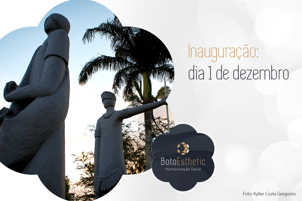 Campina Grande, estamos chegando!